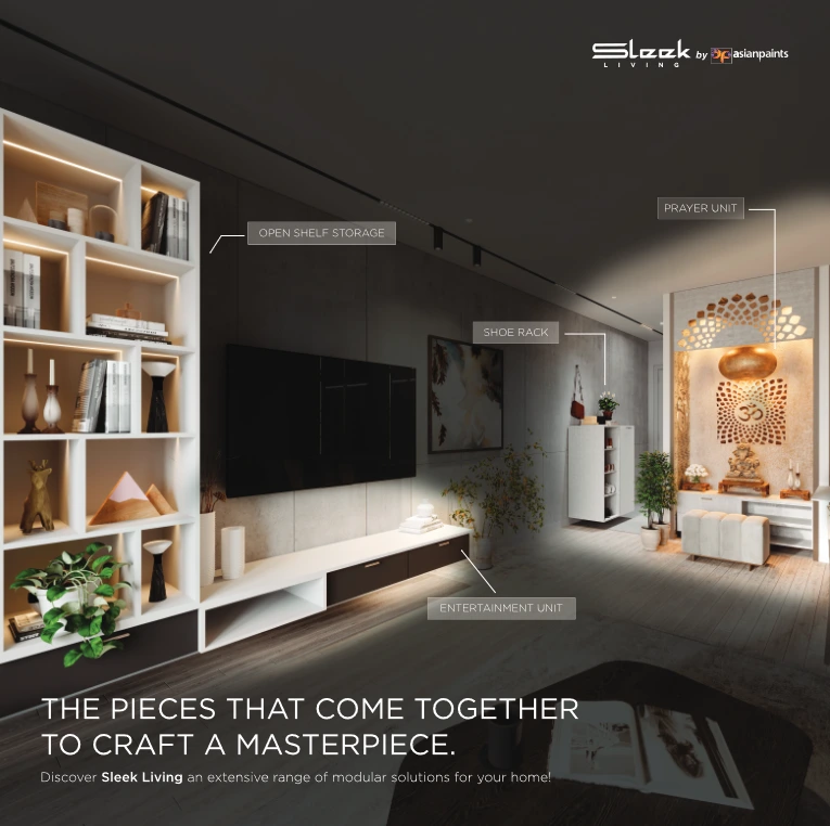 Sleek_Living_Catalogue