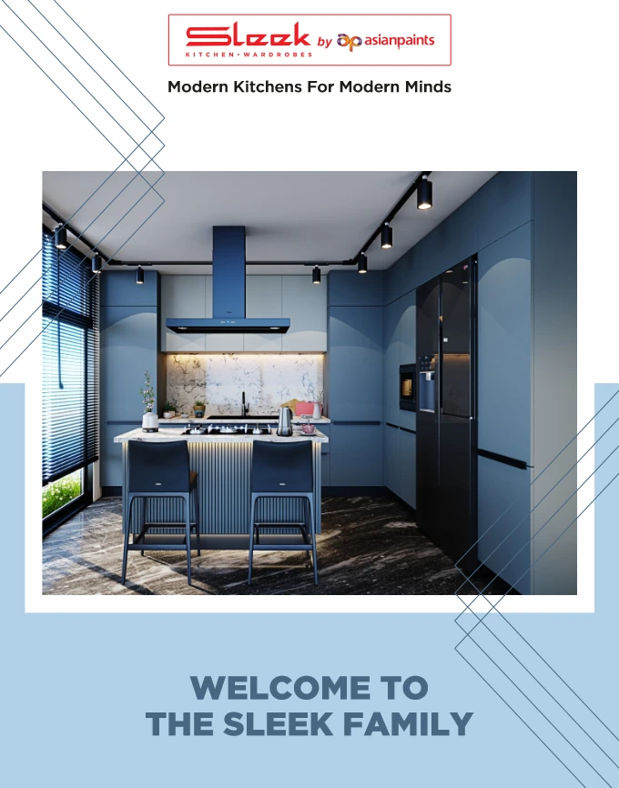 Retail Kitchen Catalog - 2022-23