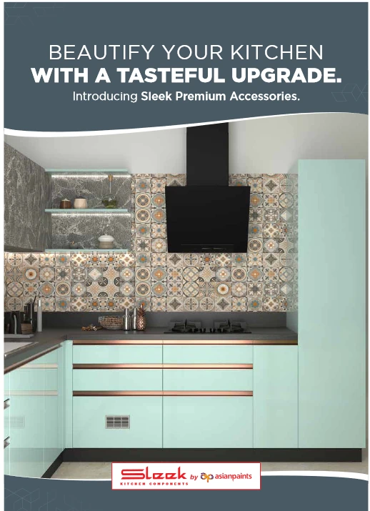 Sleek Premium Accessories_Catalogue