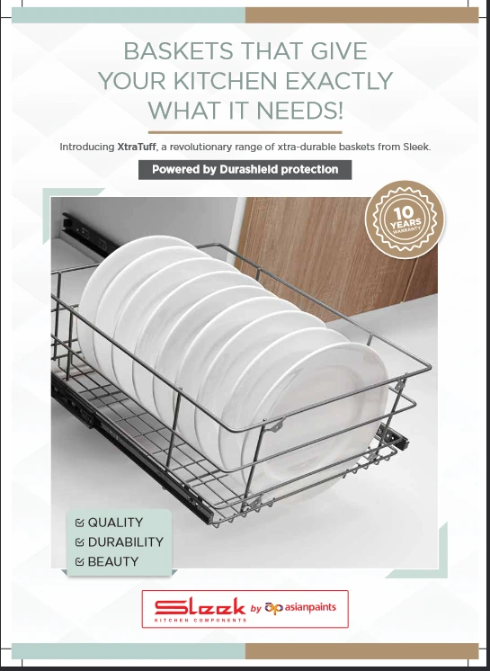 SLEEK XTRA TUFF SERIES-2023