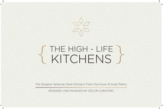 Sleek Kitchens Designer Series Brochure_Feb 2020