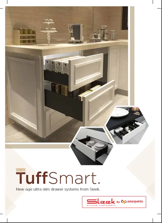 Sleek Brochure_Sleek_Tuff Smart