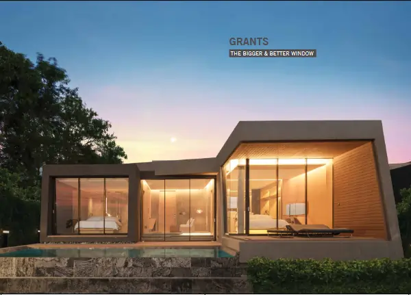 Tostem AW_Reference_Drawings_2019-20