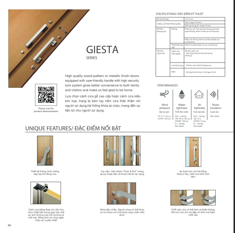 Giesta 1611735870_giesta-Entrance-Door