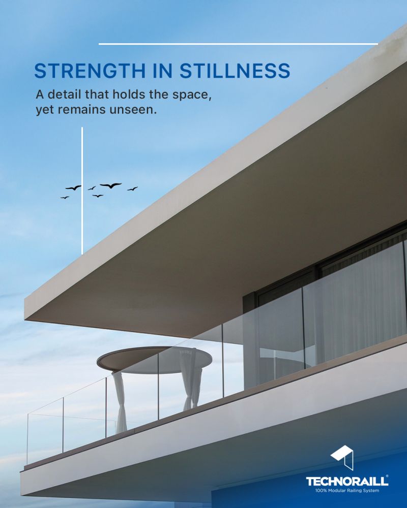 TECHNORAIL CATALOGUE